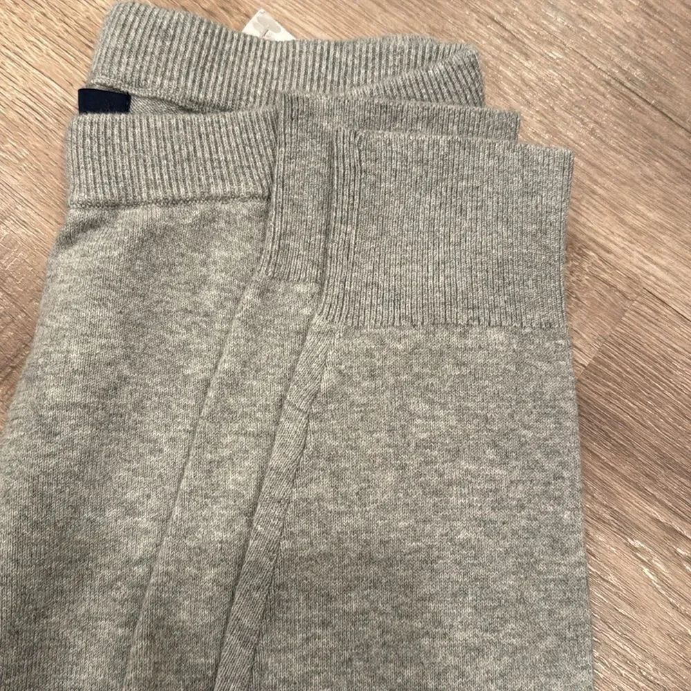 Gap legging  - Picture 12 of 17